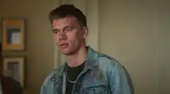 Элита 7 сезон 8 серия